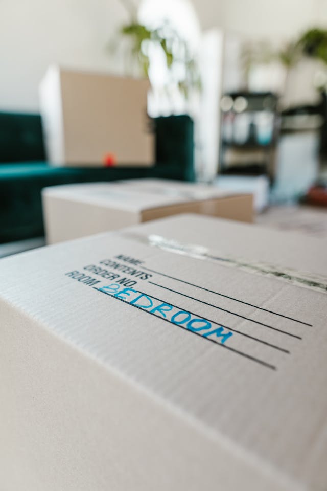 Lees meer over het artikel Wanneer heb je een woningontruiming nodig en hoe pak je dat aan?